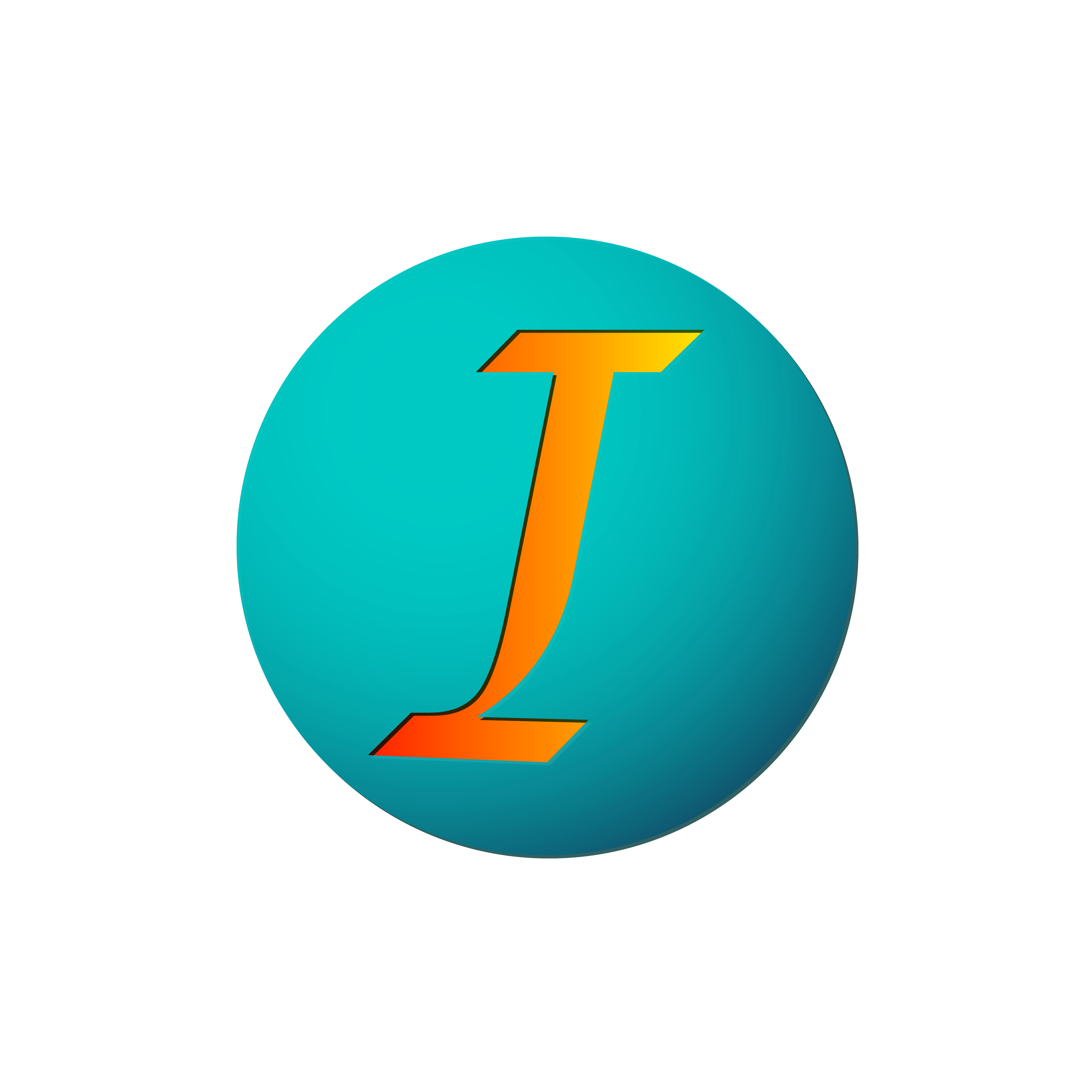 Descripción de la imagen