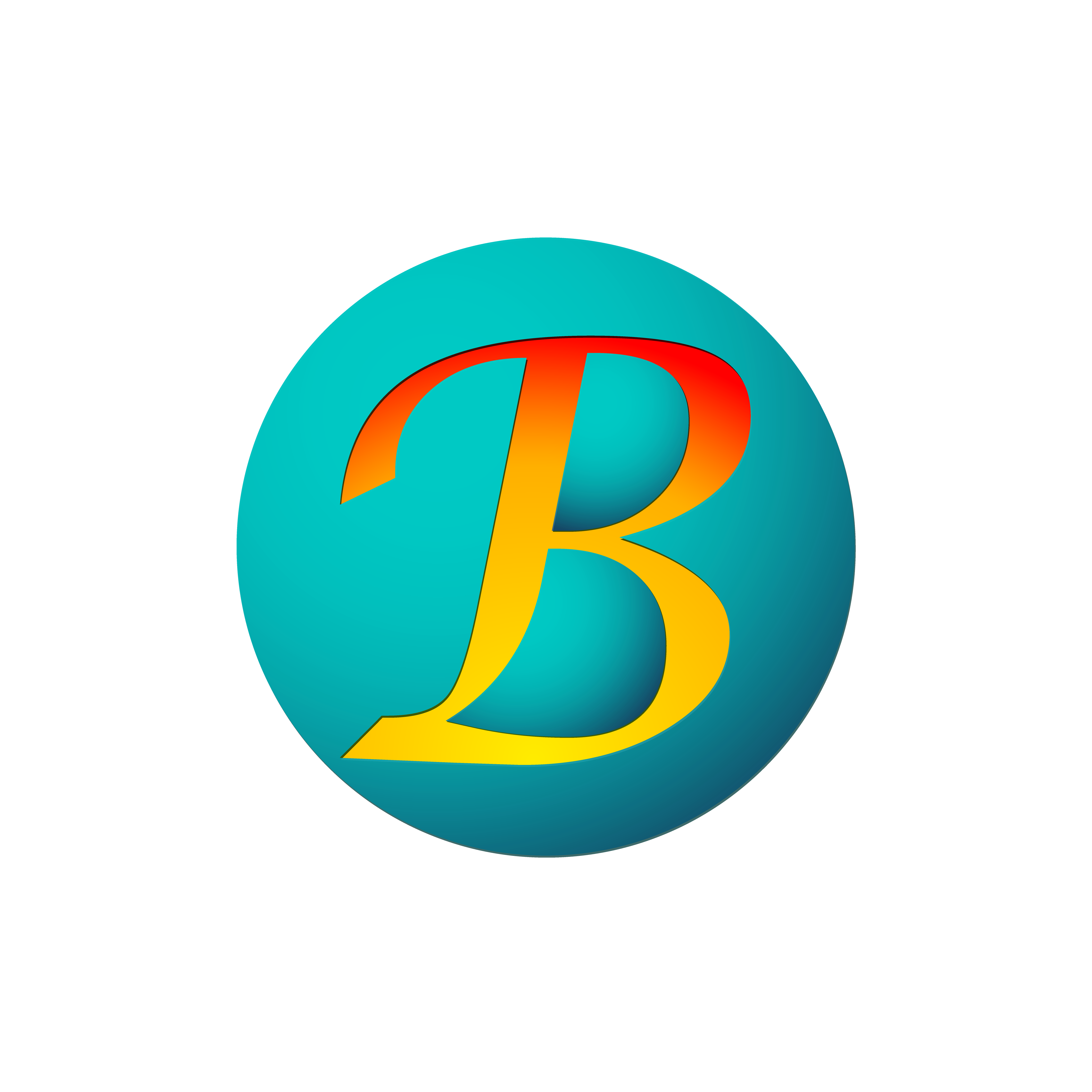 Descripción de la imagen