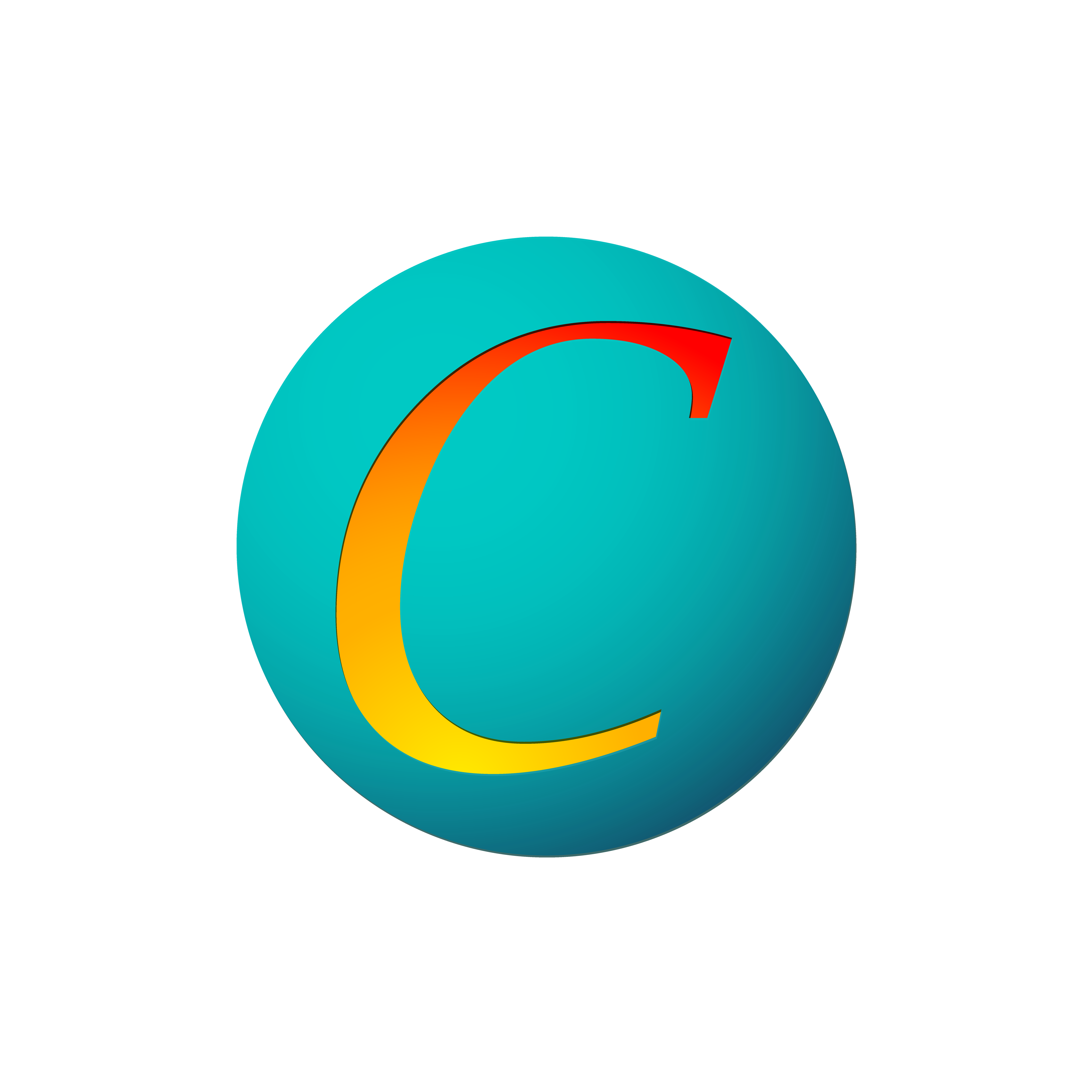 Descripción de la imagen