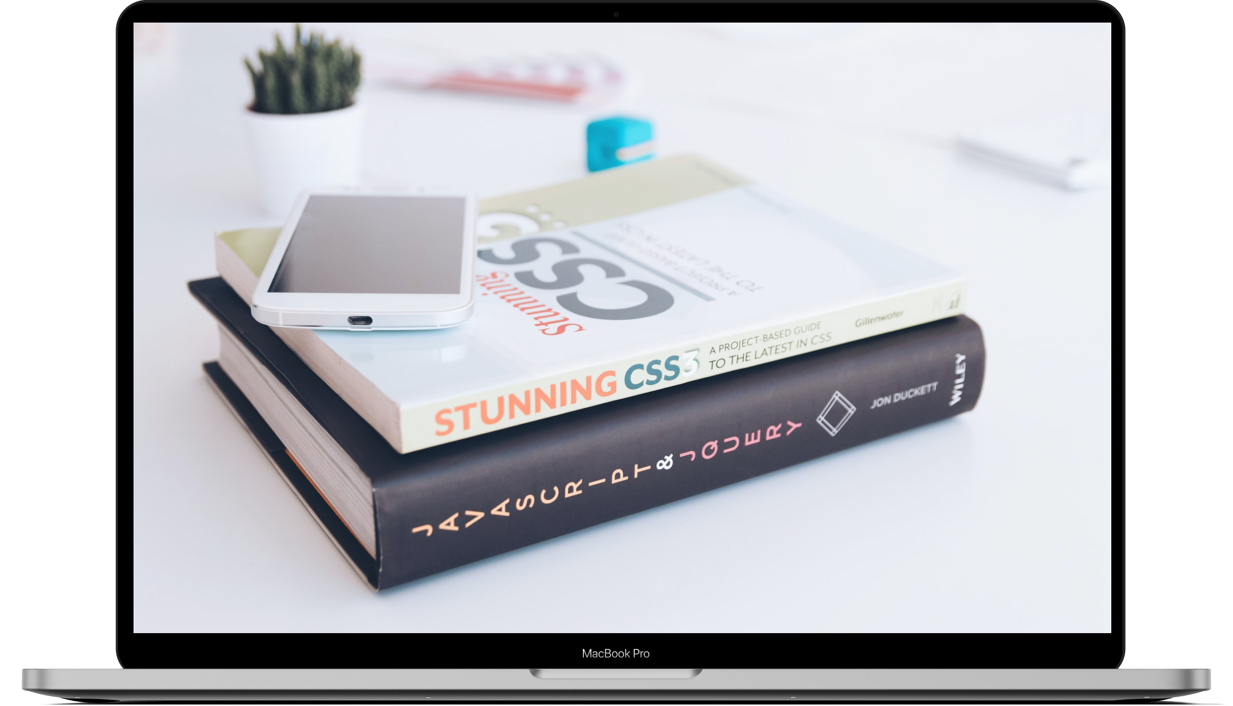 Prueba gratuita de nuestros software