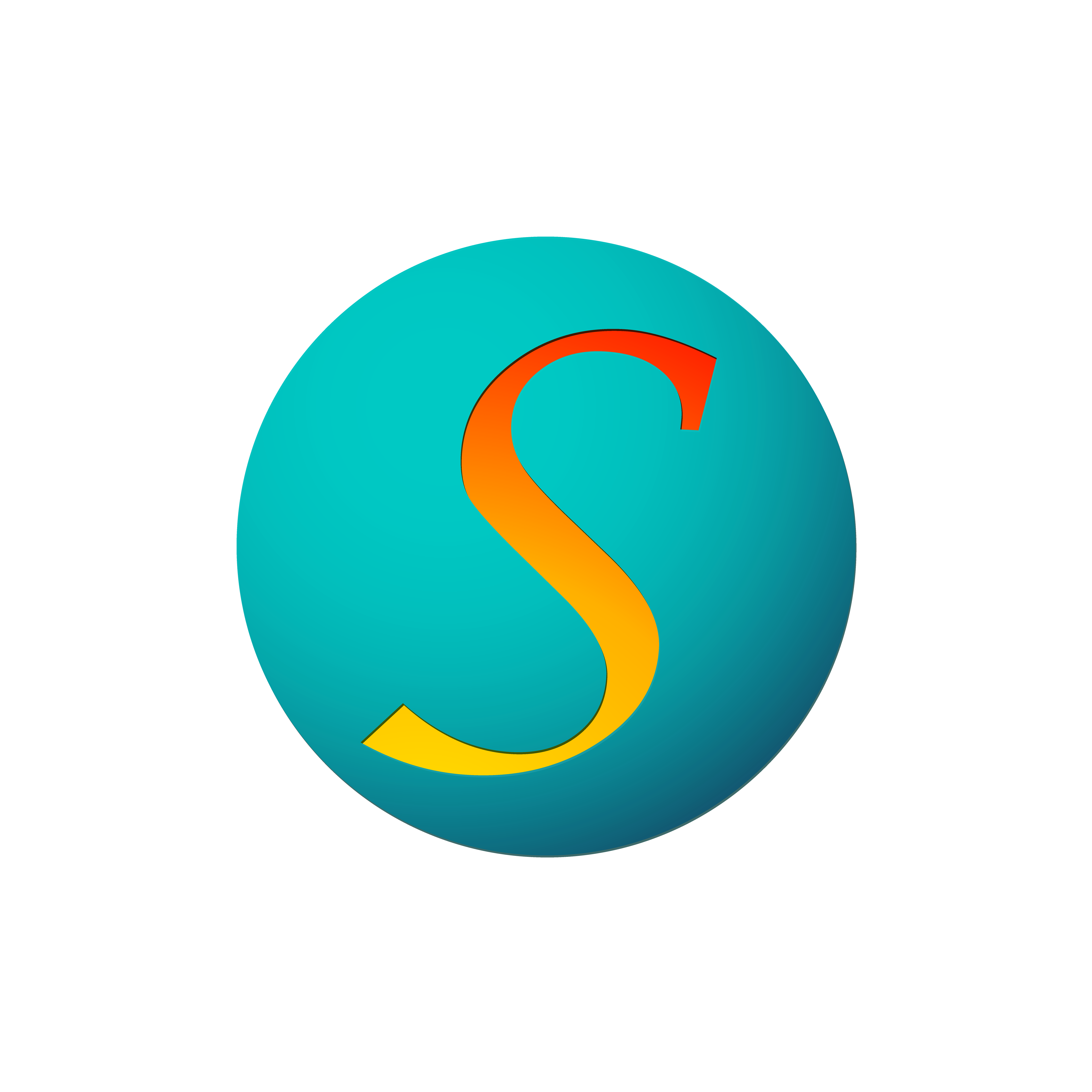 Descripción de la imagen