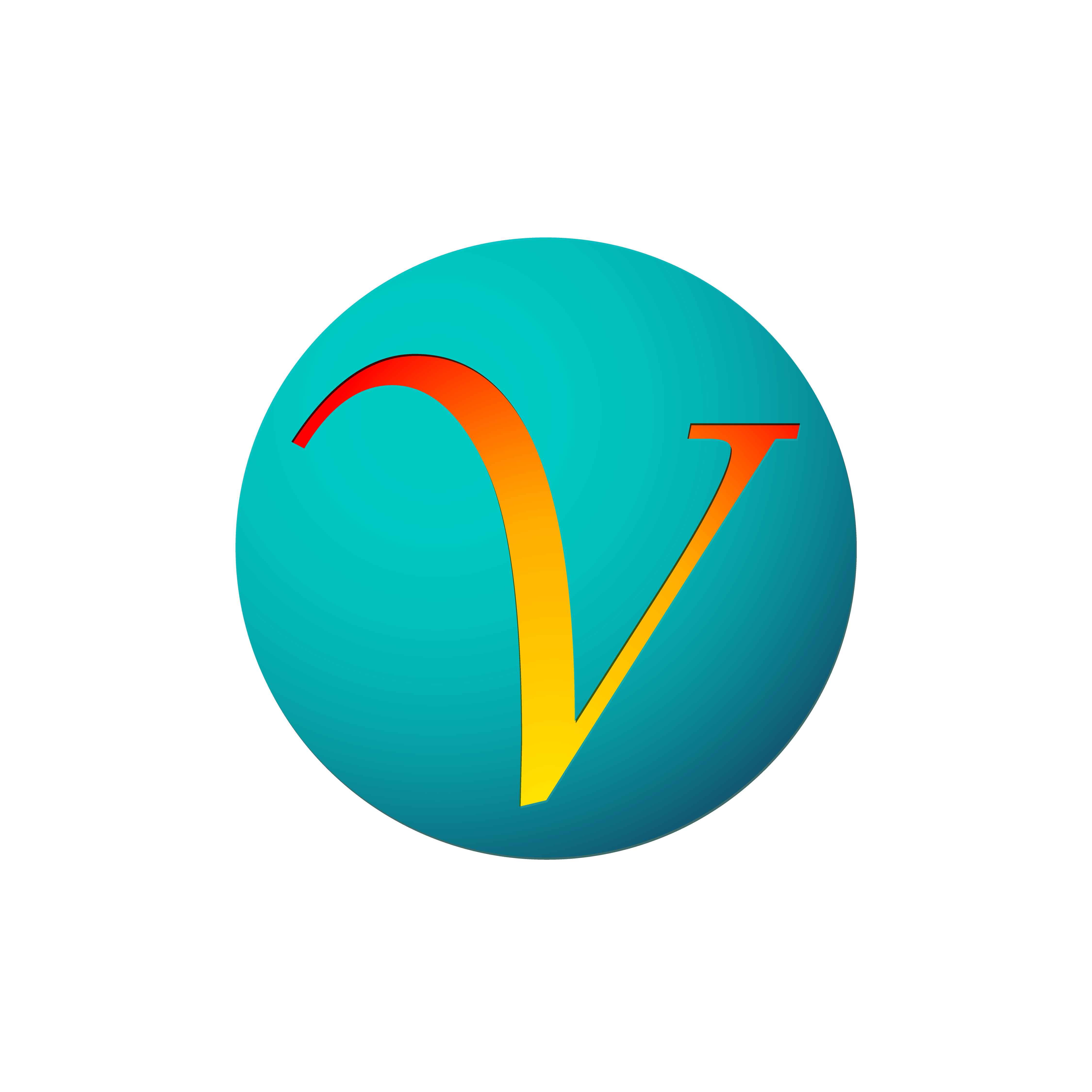 Descripción de la imagen